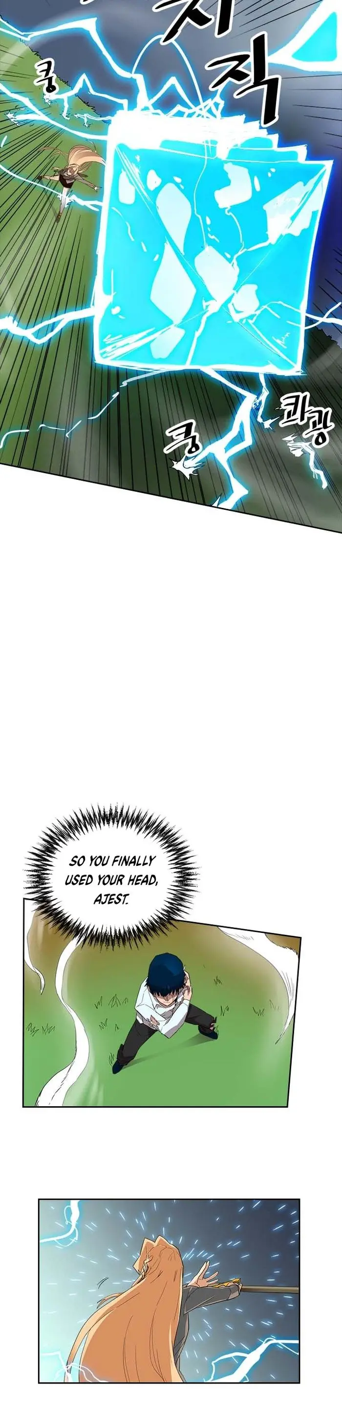 A Returner’s Magic Should Be Special Chapter 7 image 20_optimized